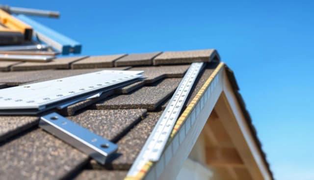 Jaki kąt nachylenia dachu wybrać, aby uniknąć problemów z budową? Jaki kąt nachylenia dachu wybrać, aby uniknąć problemów z budową?