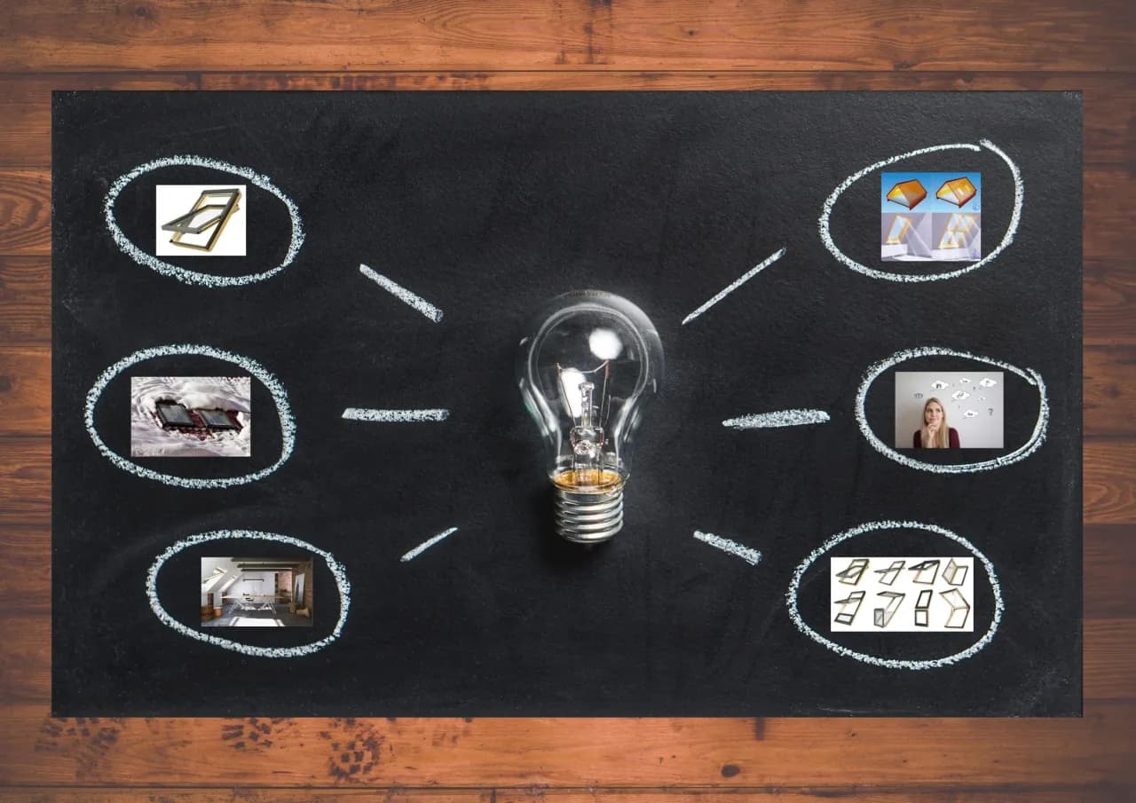 Okna dachowe jakiej firmy wybrać? Sprawdź najlepsze marki i opinie Okna dachowe jakiej firmy wybrać? Sprawdź najlepsze marki i opinie