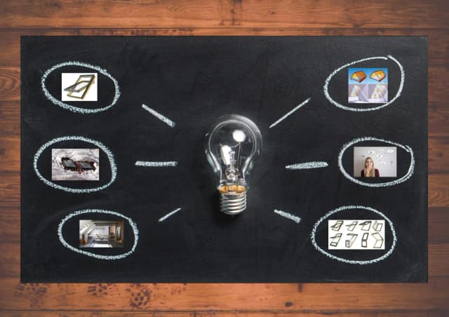 Okna dachowe jakiej firmy wybrać? Sprawdź najlepsze marki i opinie Okna dachowe jakiej firmy wybrać? Sprawdź najlepsze marki i opinie