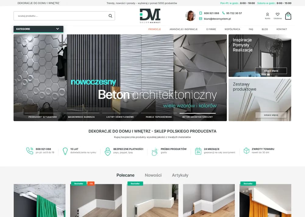 Jaki kolor elewacji do czerwonego dachu? Oto najlepsze propozycje Jaki kolor elewacji do czerwonego dachu? Oto najlepsze propozycje