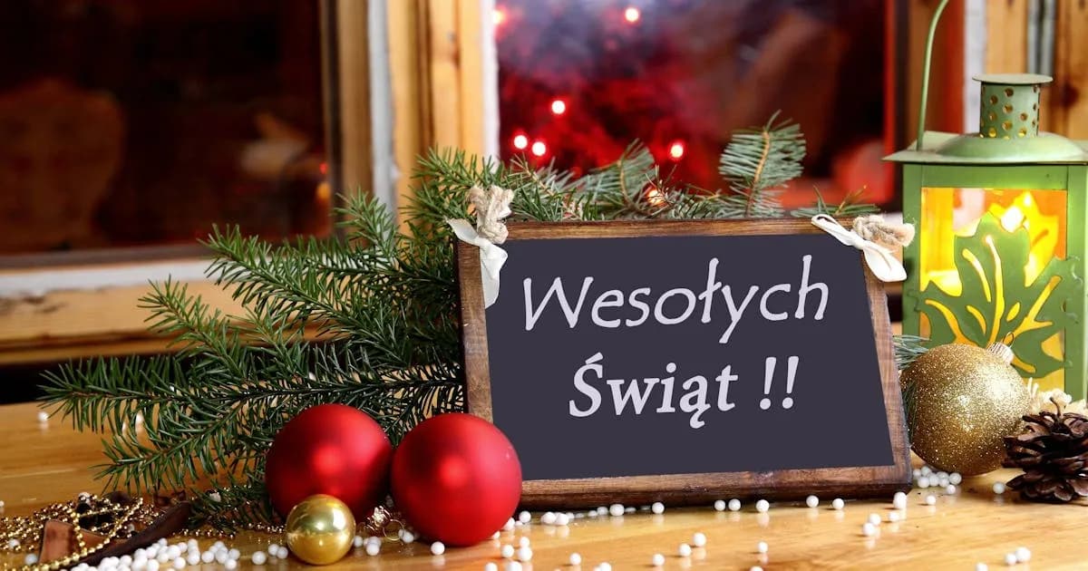 Jak udekorować okno wystawowe na Boże Narodzenie - 10 kreatywnych pomysłów Jak udekorować okno wystawowe na Boże Narodzenie - 10 kreatywnych pomysłów