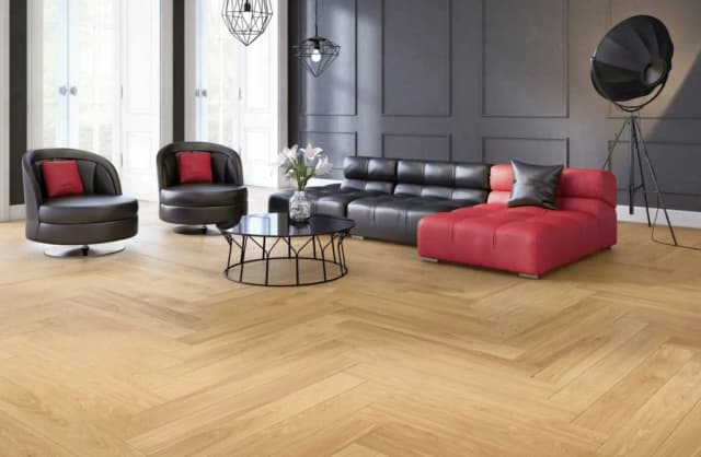Jakie kolory podłogi idealnie pasują do okien złoty dąb? Jakie kolory podłogi idealnie pasują do okien złoty dąb?