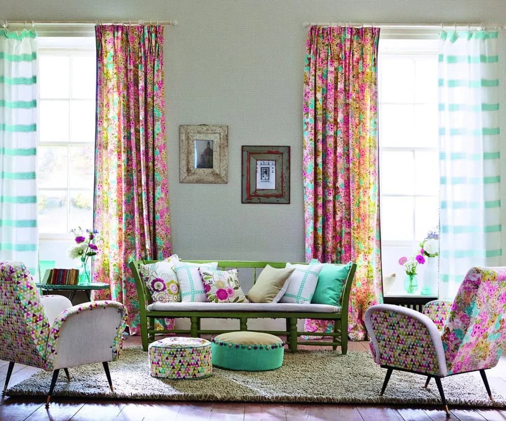 Jak udekorować okno na wiosnę: 10 kreatywnych pomysłów, które zachwycą Jak udekorować okno na wiosnę: 10 kreatywnych pomysłów, które zachwycą