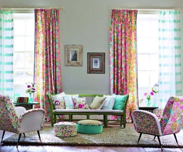 Jak udekorować okno na wiosnę: 10 kreatywnych pomysłów, które zachwycą Jak udekorować okno na wiosnę: 10 kreatywnych pomysłów, które zachwycą