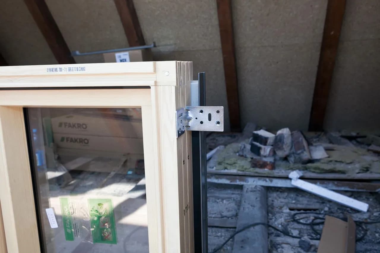 Jak sprawdzić profil okna i uniknąć kosztownych błędów przy wyborze Jak sprawdzić profil okna i uniknąć kosztownych błędów przy wyborze