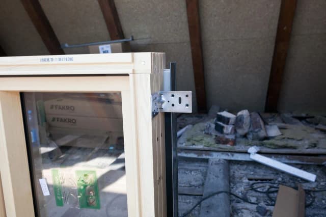 Jak sprawdzić profil okna i uniknąć kosztownych błędów przy wyborze Jak sprawdzić profil okna i uniknąć kosztownych błędów przy wyborze