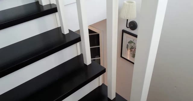 Jak wykreślić schody zabiegowe - uniknij najczęstszych błędów Jak wykreślić schody zabiegowe - uniknij najczęstszych błędów